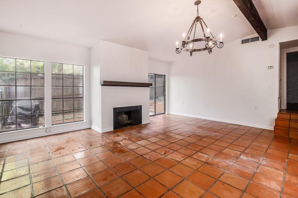 2909 Windsor Rd # B, Austin, TX 78703