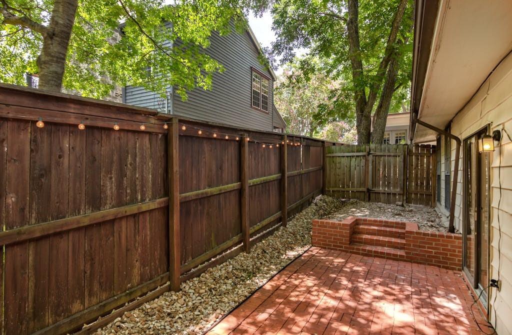 2909 Windsor Rd # B, Austin, TX 78703