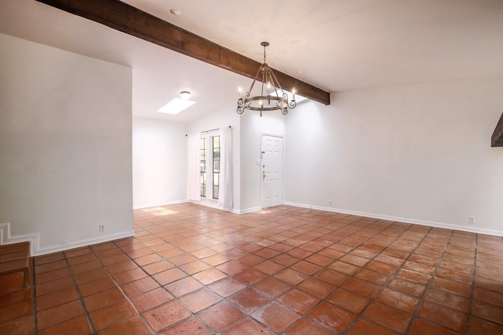 2909 Windsor Rd # B, Austin, TX 78703