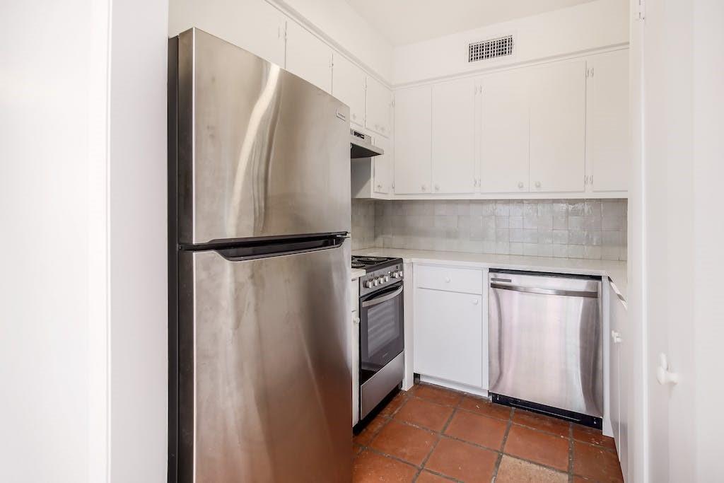 2909 Windsor Rd # B, Austin, TX 78703