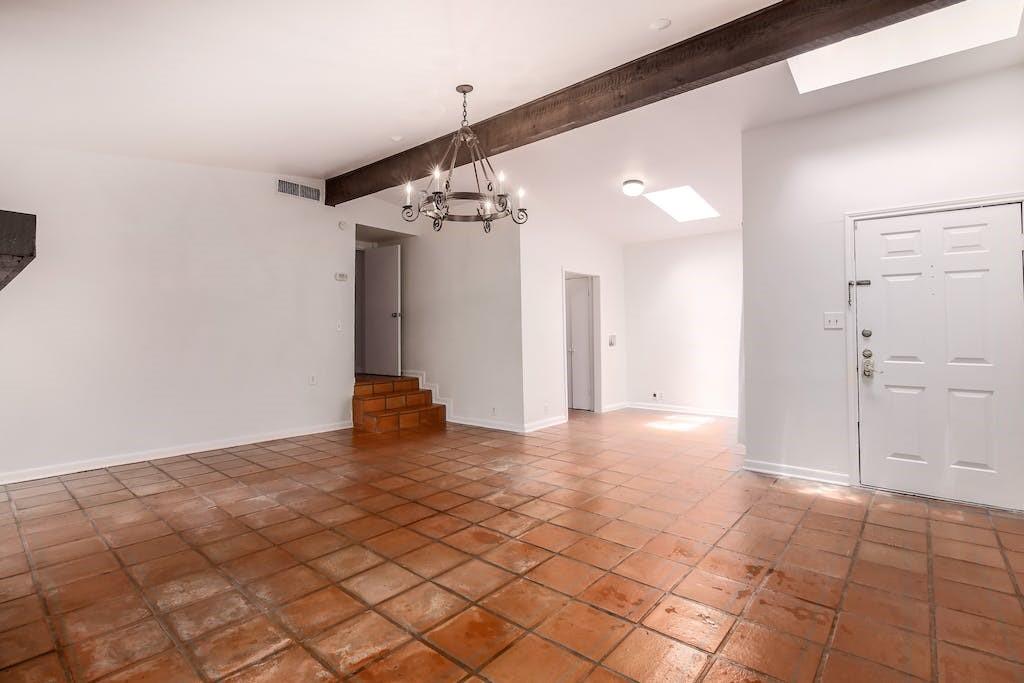 2909 Windsor Rd # B, Austin, TX 78703