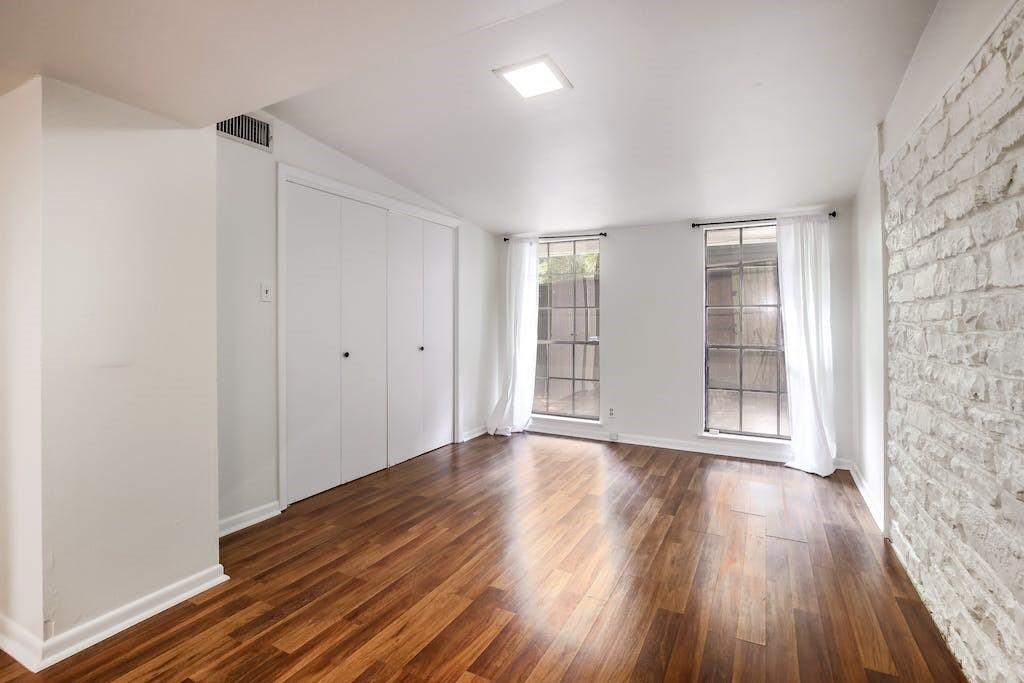 2909 Windsor Rd # B, Austin, TX 78703