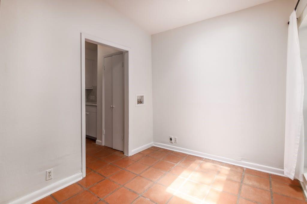 2909 Windsor Rd # B, Austin, TX 78703