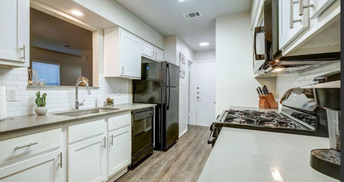 1338 Christopher Ave # 2320A, Round Rock, TX 78681