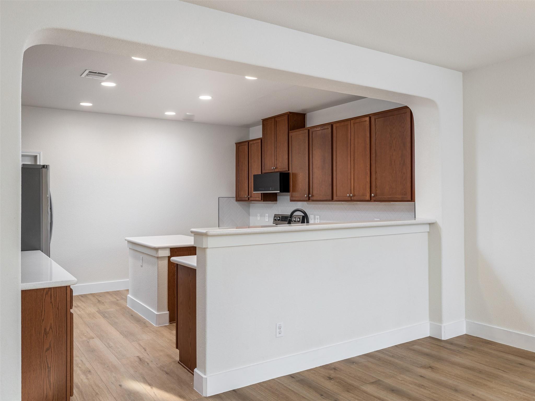 323 Settlers Home Dr, Cedar Park, TX 78613