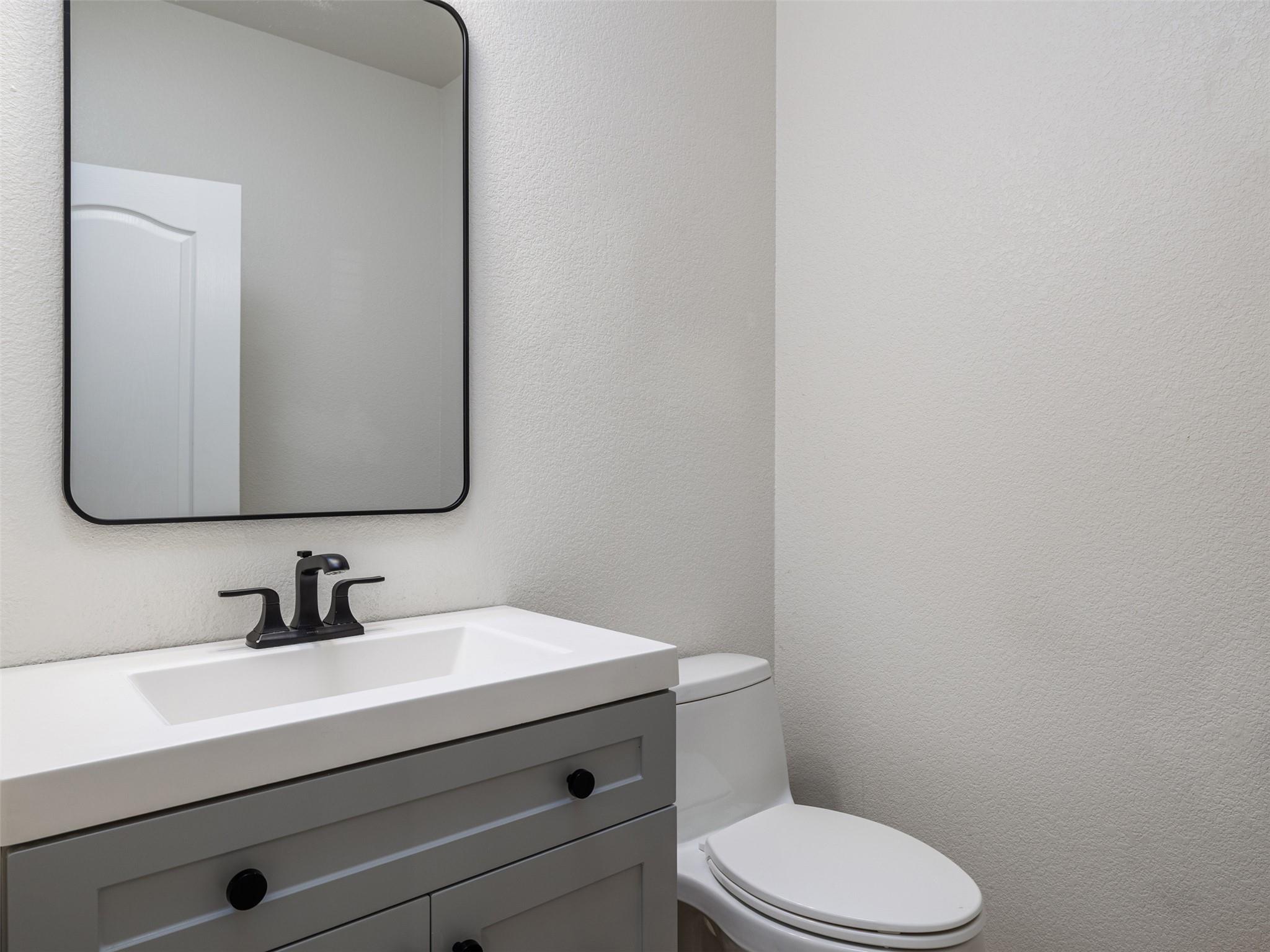 323 Settlers Home Dr, Cedar Park, TX 78613