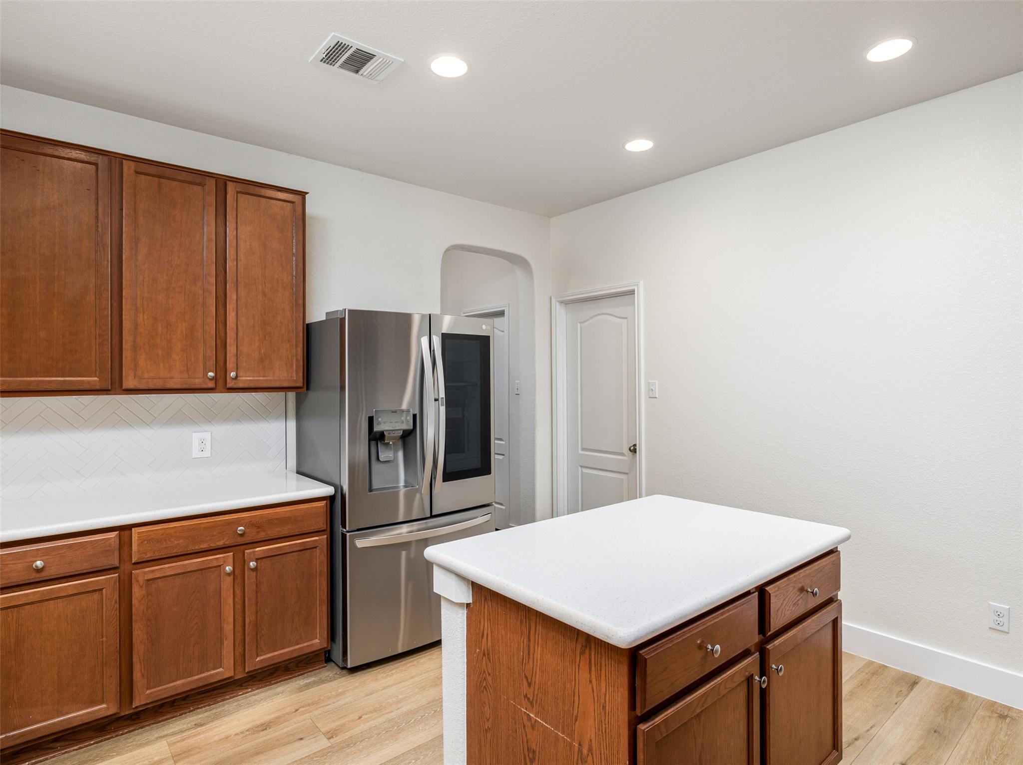 323 Settlers Home Dr, Cedar Park, TX 78613