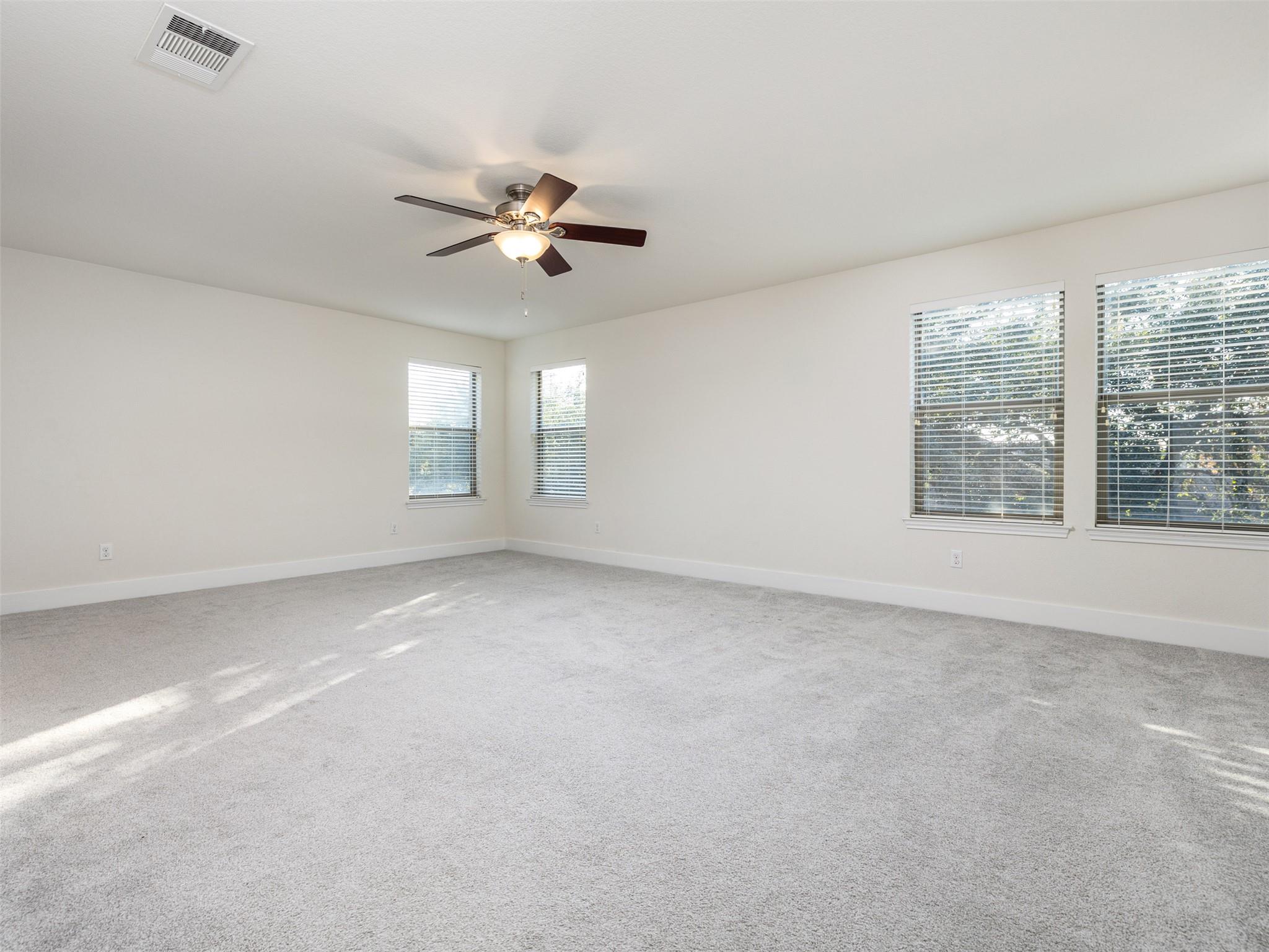 323 Settlers Home Dr, Cedar Park, TX 78613