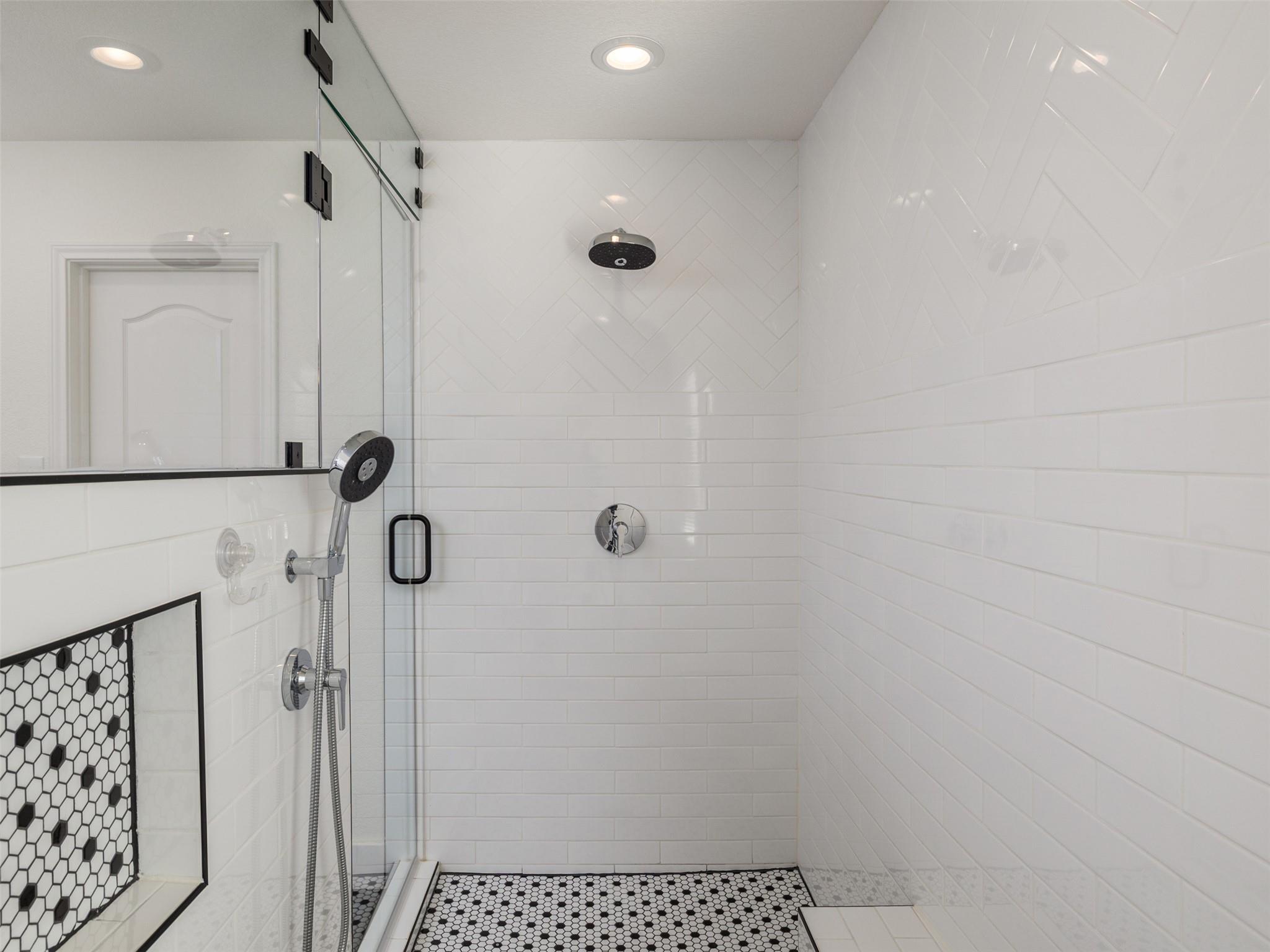 323 Settlers Home Dr, Cedar Park, TX 78613