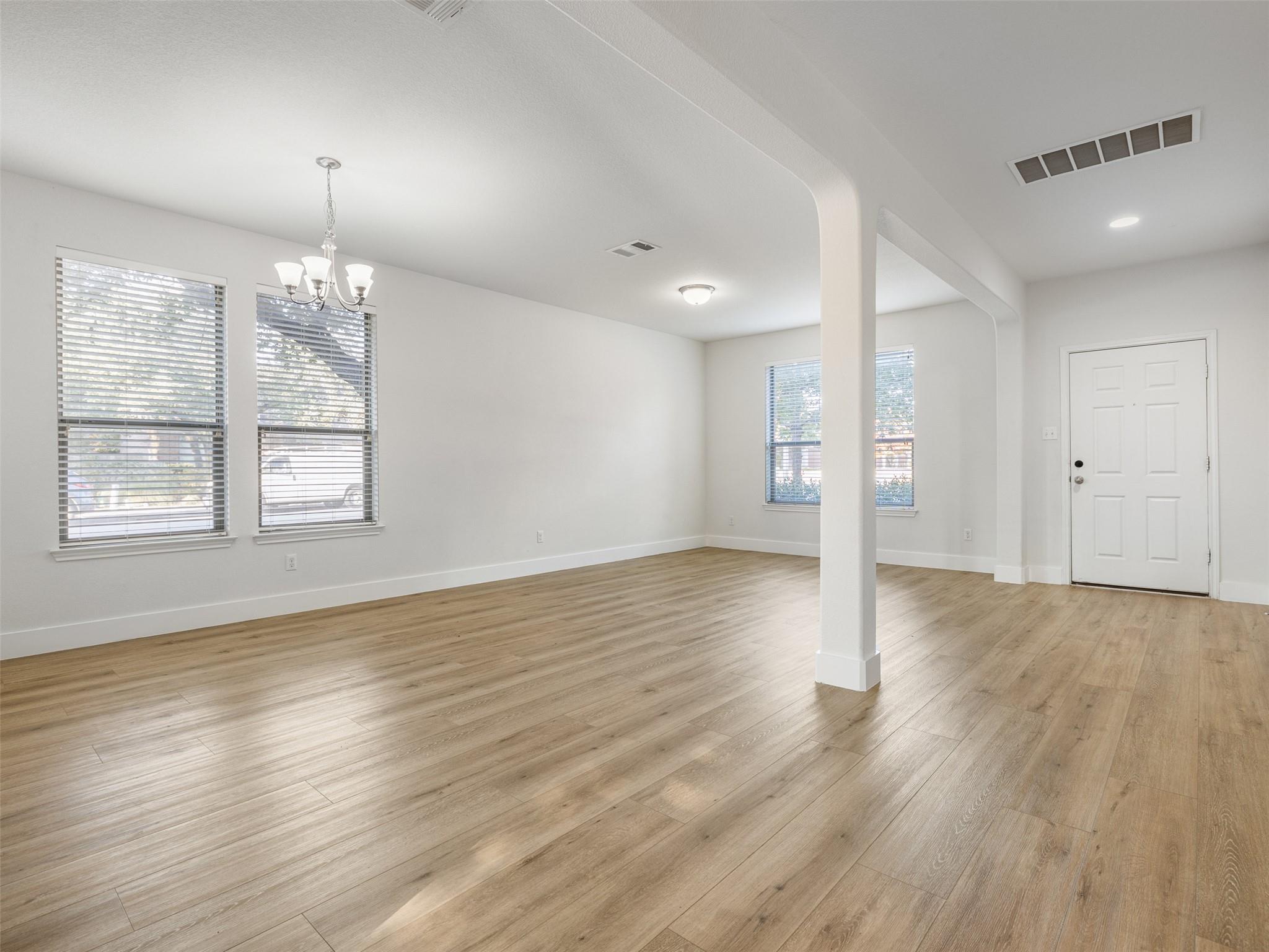 323 Settlers Home Dr, Cedar Park, TX 78613