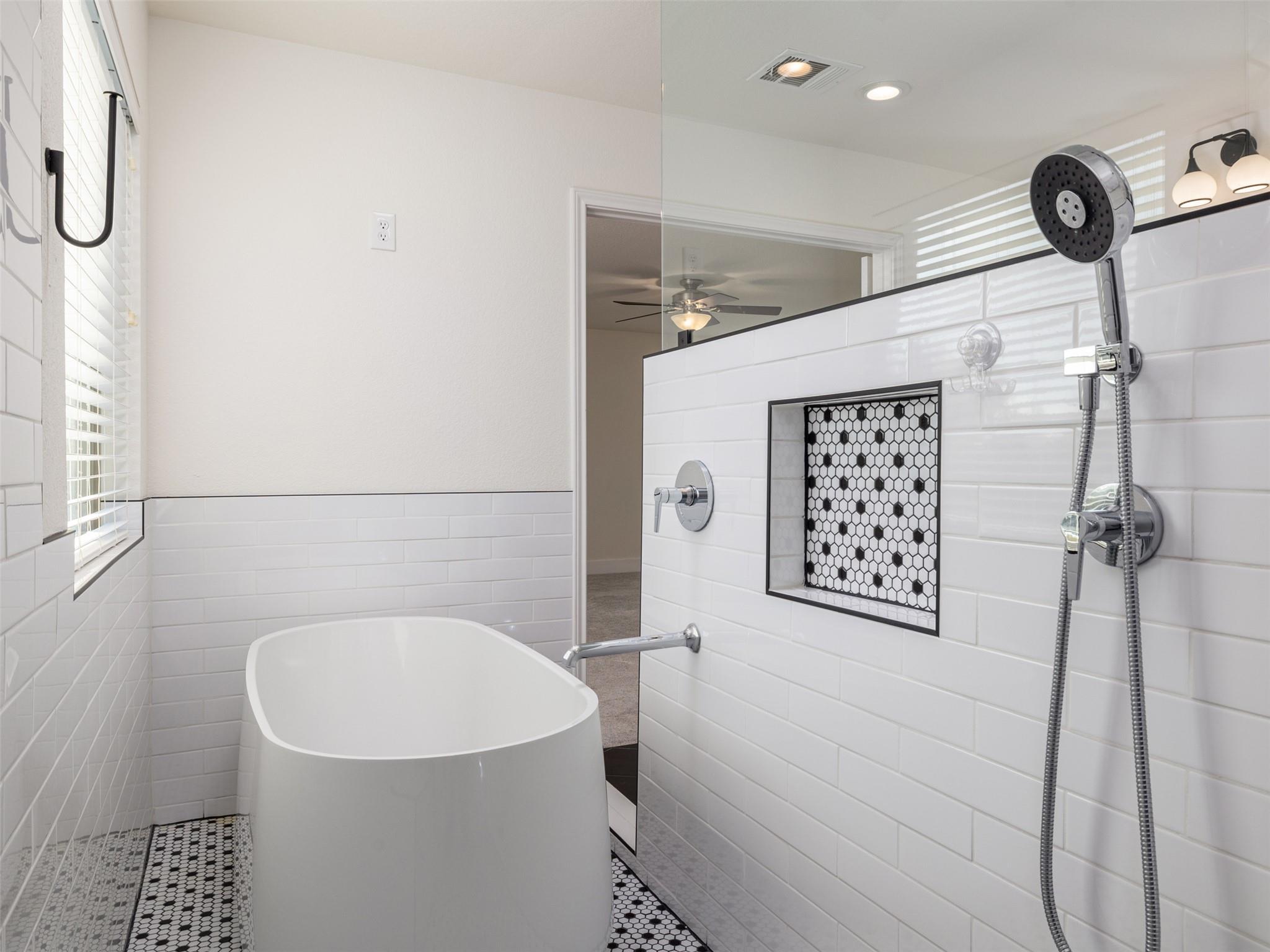 323 Settlers Home Dr, Cedar Park, TX 78613