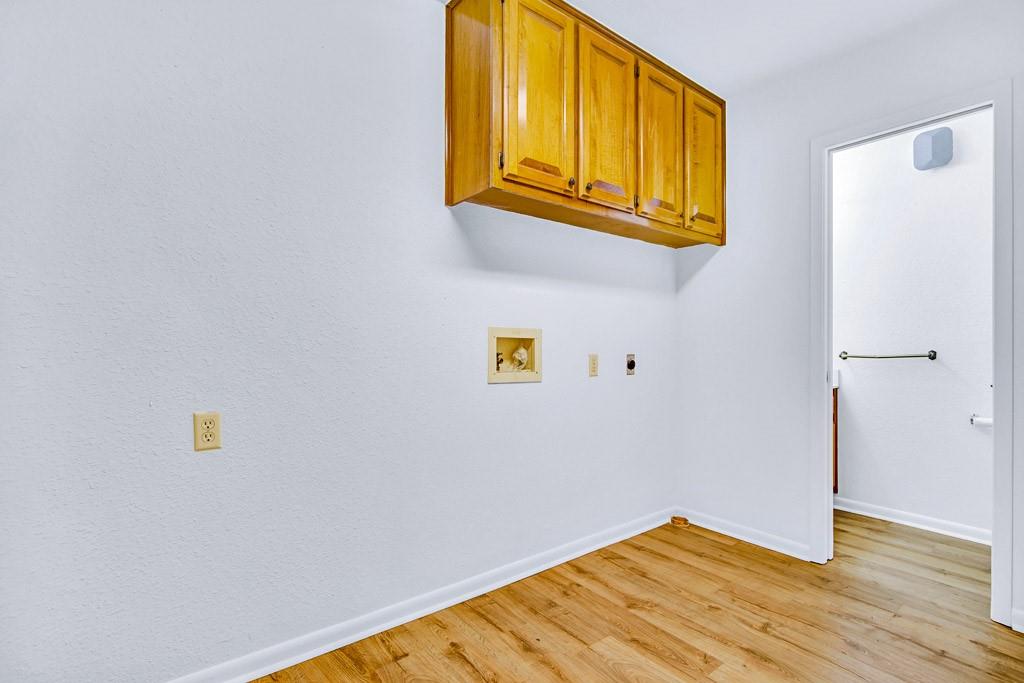 298 Jenkins. Rd, Cedar Creek, TX 78612