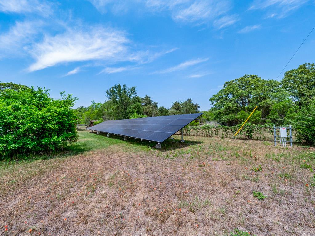 298 Jenkins. Rd, Cedar Creek, TX 78612