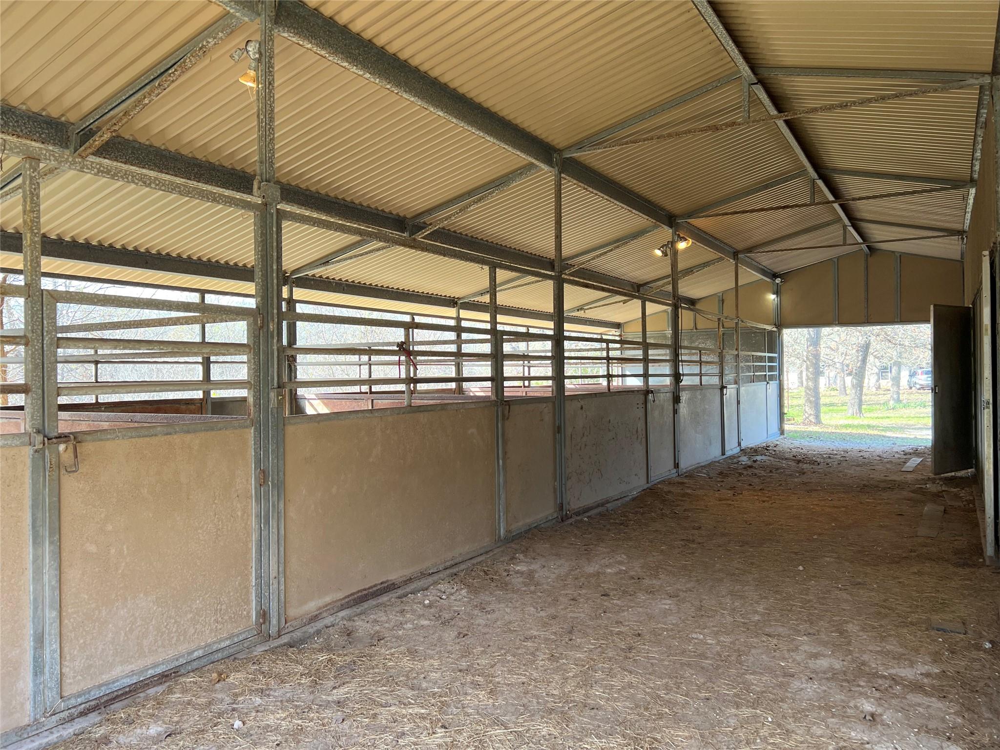 298 Jenkins. Rd, Cedar Creek, TX 78612