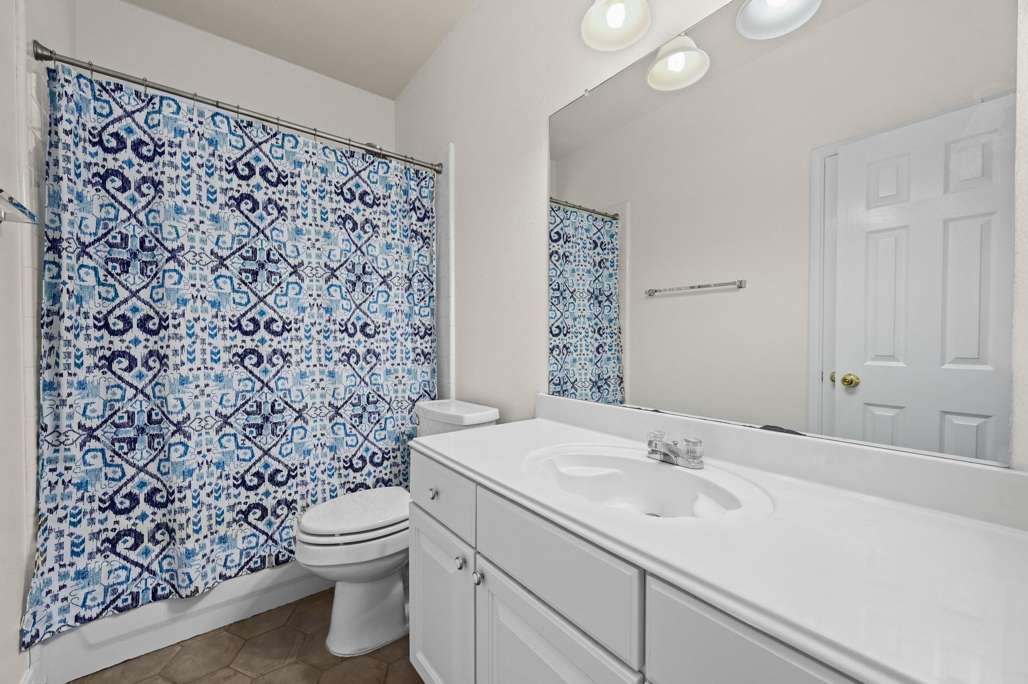 2721 Kinney Oaks Ct, Austin, TX 78704