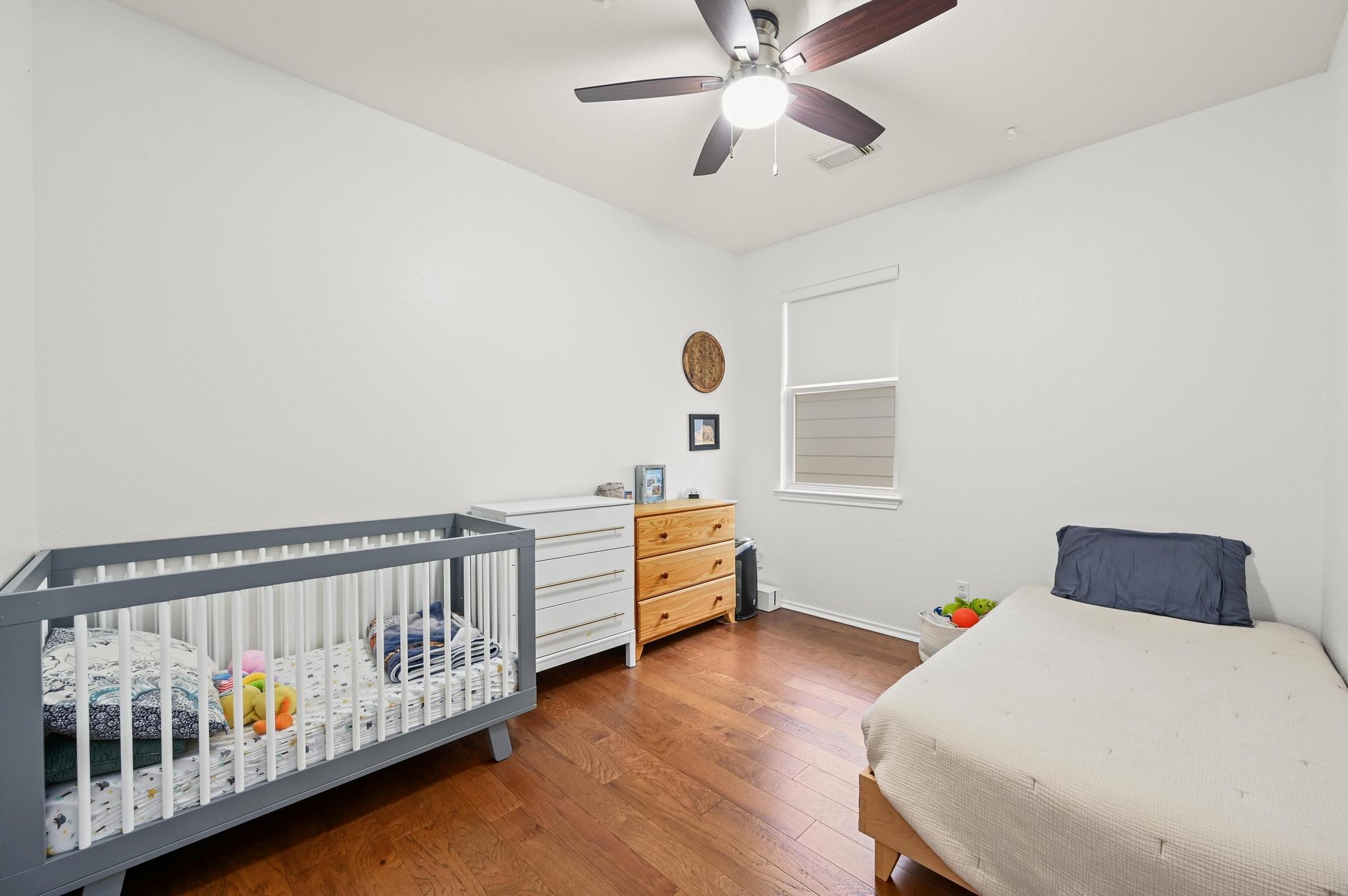 2721 Kinney Oaks Ct, Austin, TX 78704