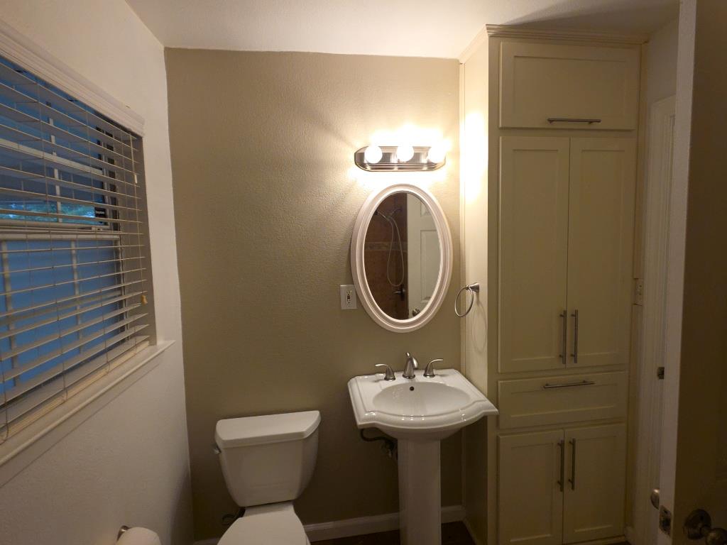 4707 Philco Dr, Austin, TX 78745