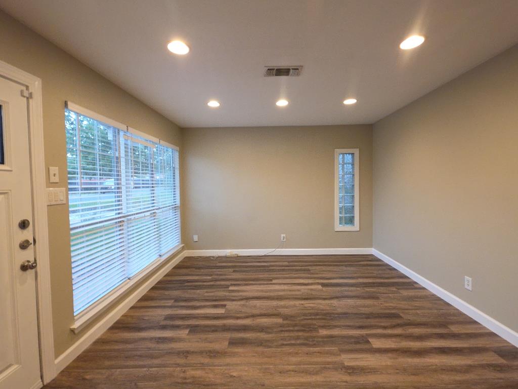 4707 Philco Dr, Austin, TX 78745