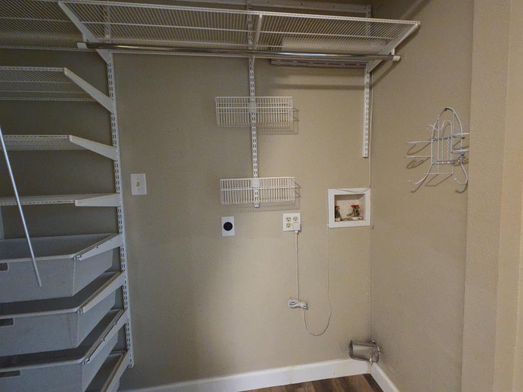 4707 Philco Dr, Austin, TX 78745