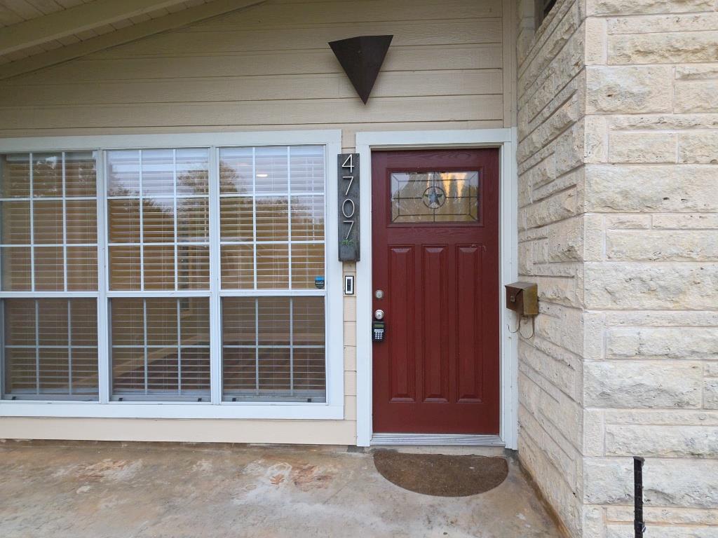 4707 Philco Dr, Austin, TX 78745