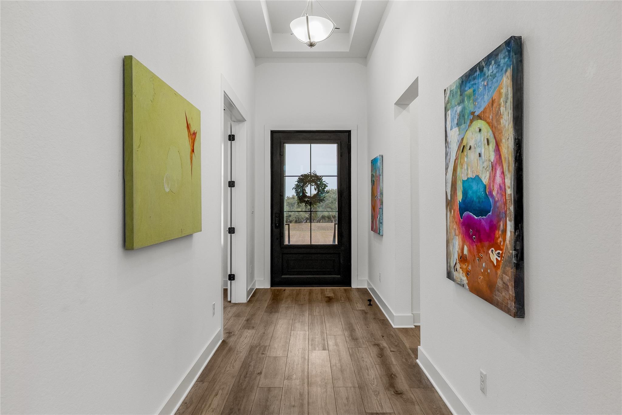 494 Prairie Clover Dr, Dripping Springs, TX 78620