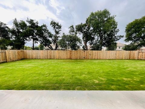 4412 Logan Ridge Dr, Cedar Park, TX 78613