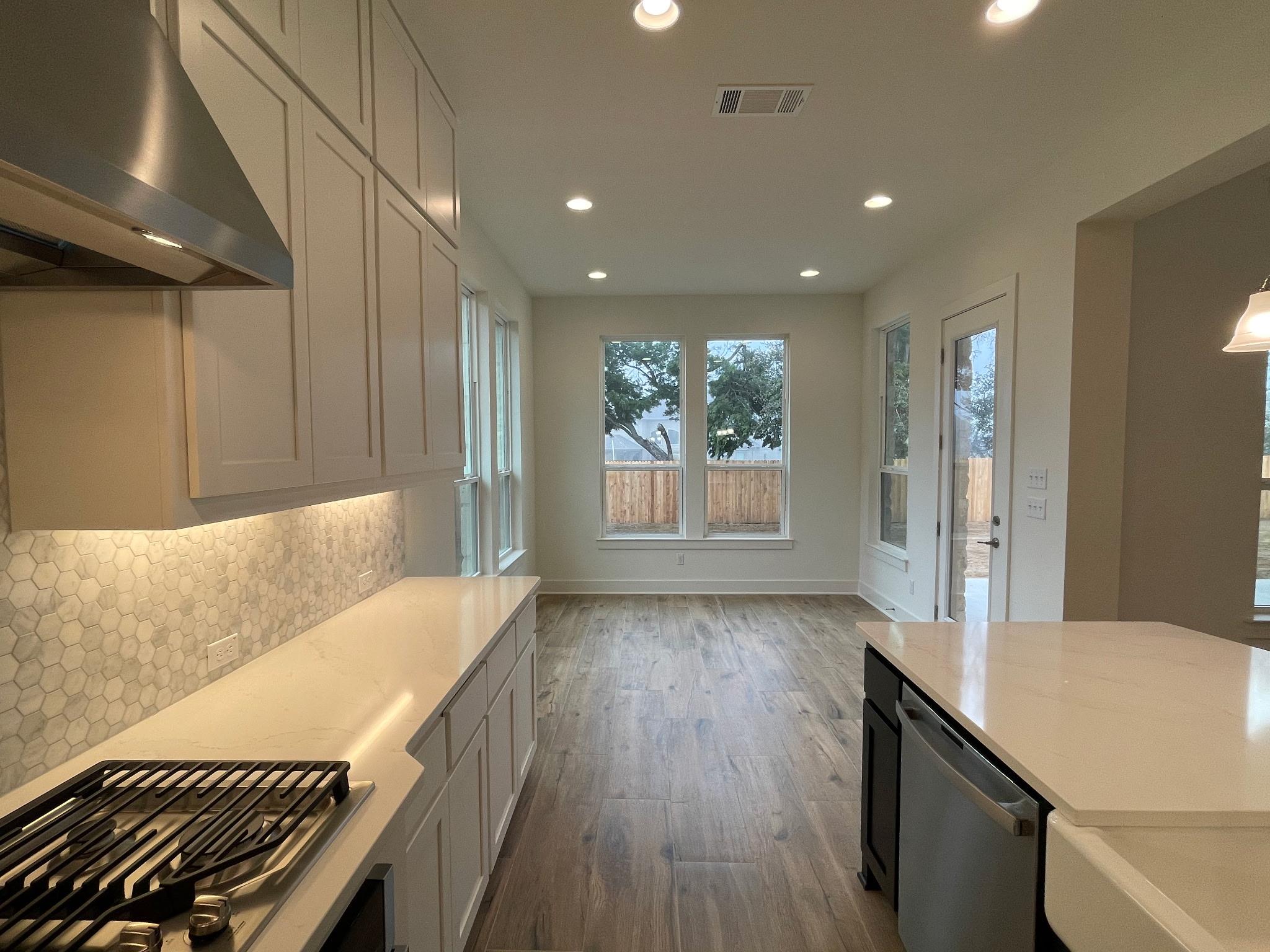 4412 Logan Ridge Dr, Cedar Park, TX 78613