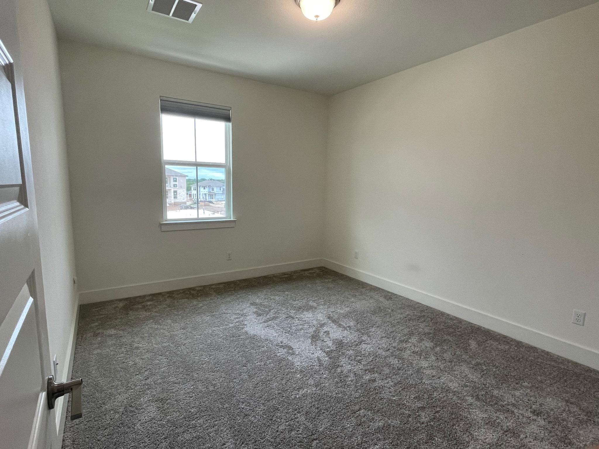 4412 Logan Ridge Dr, Cedar Park, TX 78613