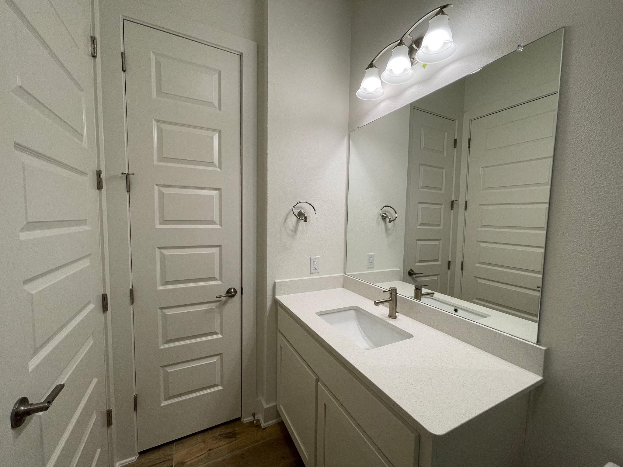 4412 Logan Ridge Dr, Cedar Park, TX 78613