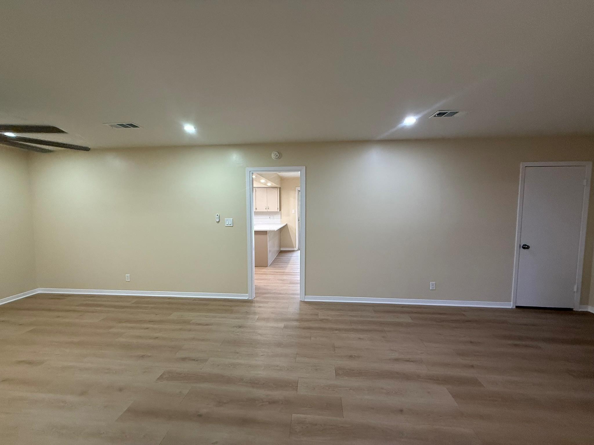 4603 Roundup Trl, Austin, TX 78745