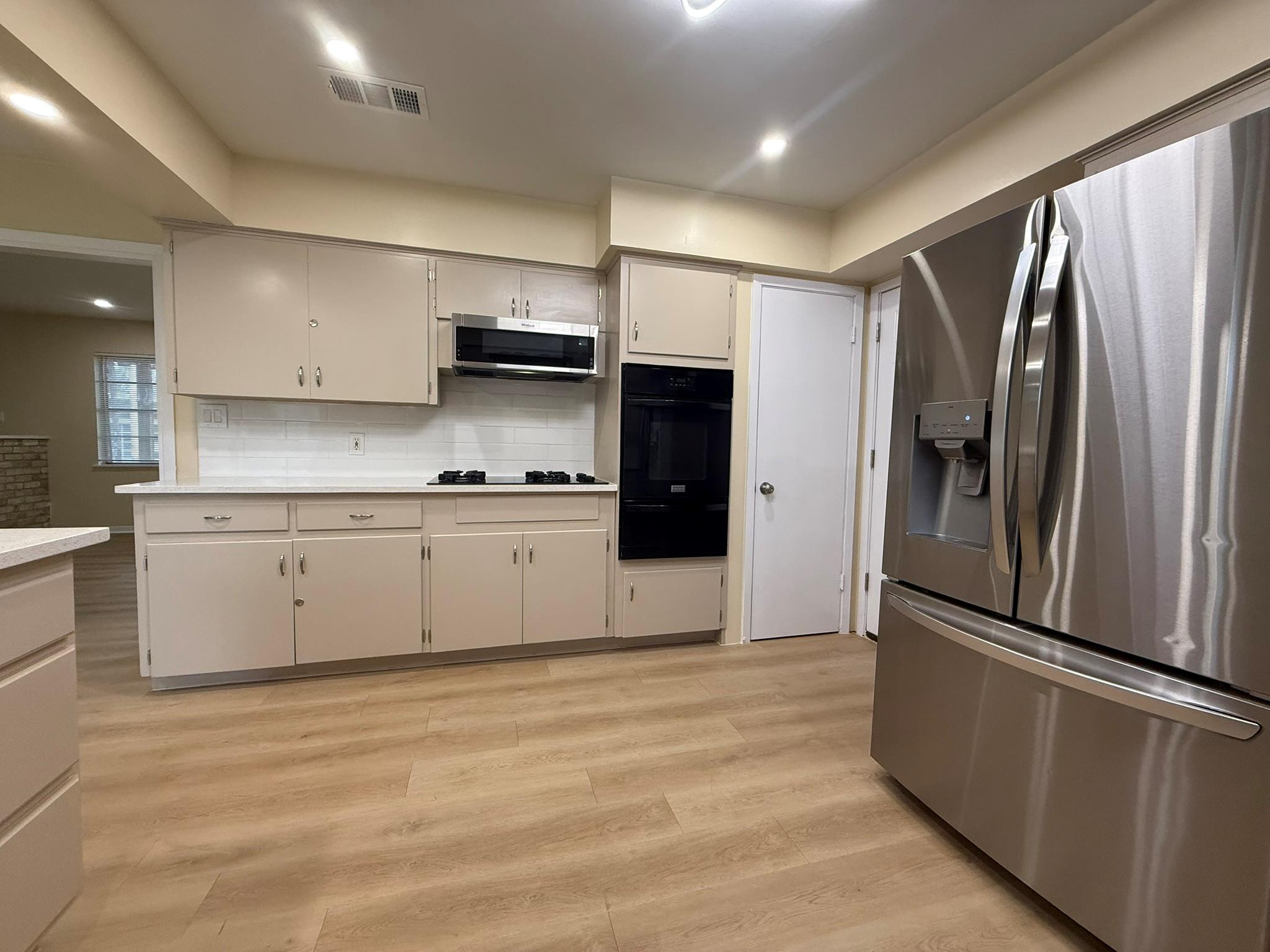 4603 Roundup Trl, Austin, TX 78745