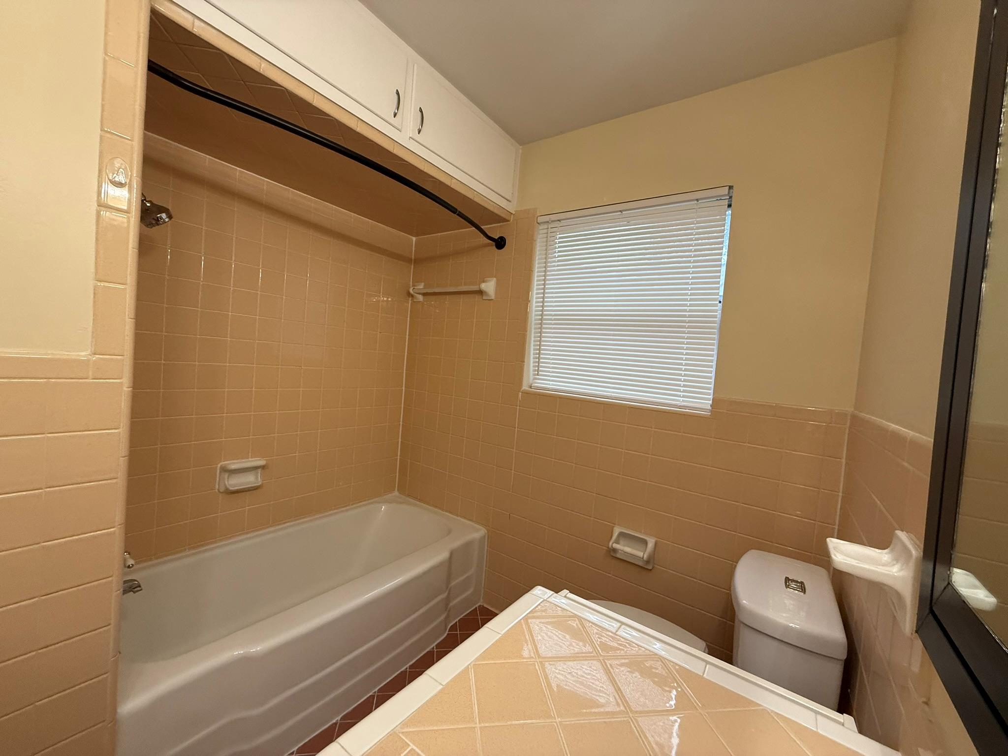 4603 Roundup Trl, Austin, TX 78745