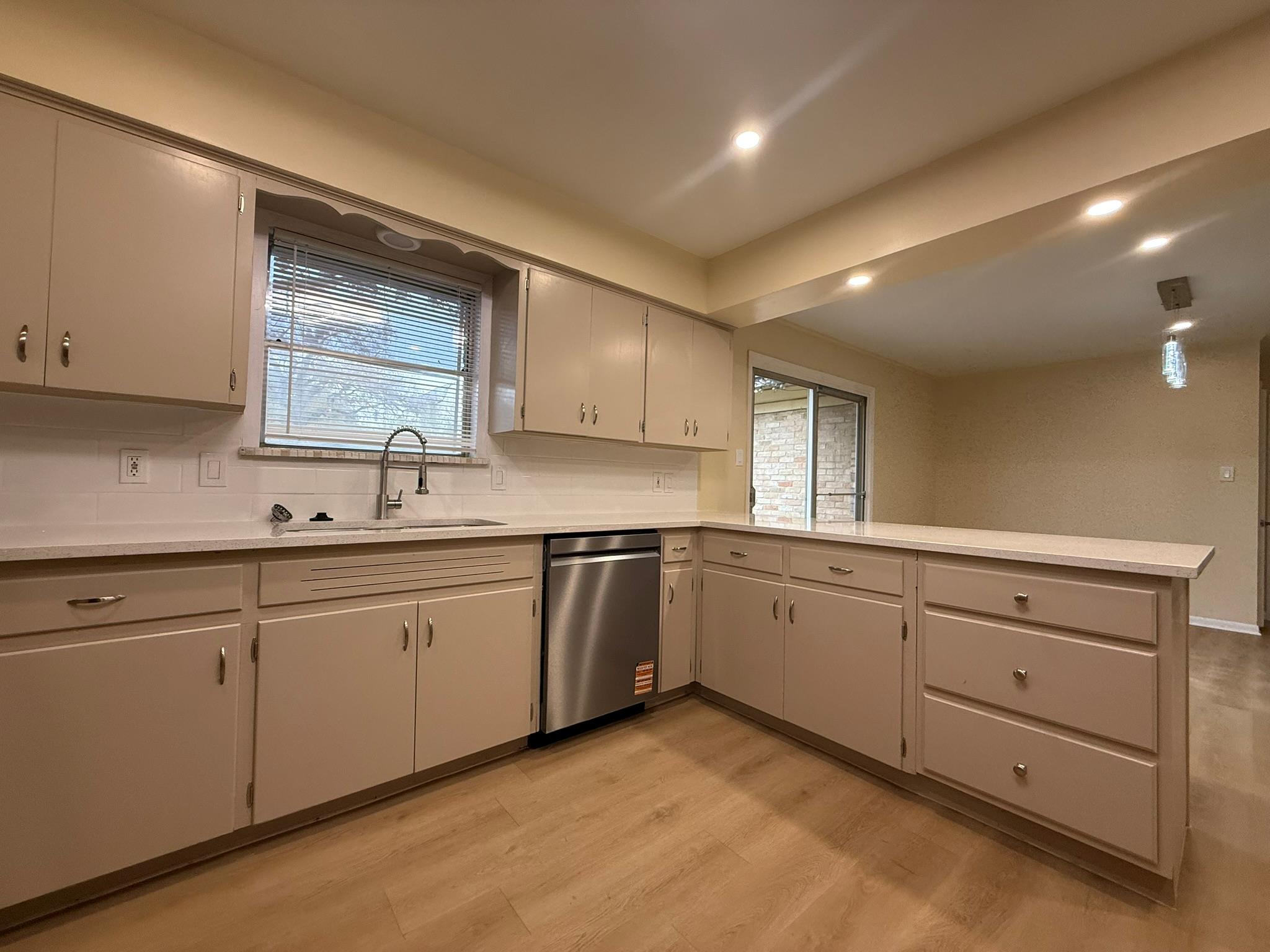 4603 Roundup Trl, Austin, TX 78745