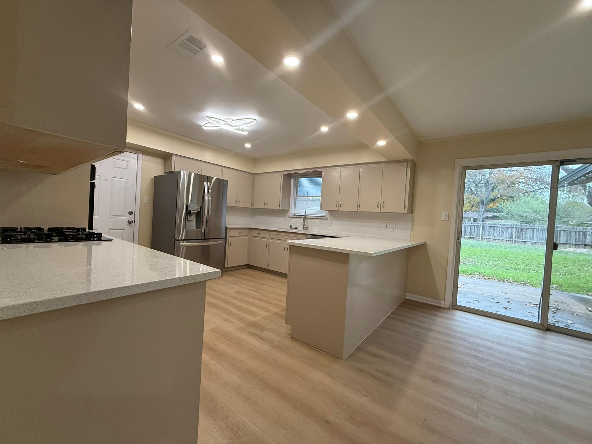 4603 Roundup Trl, Austin, TX 78745