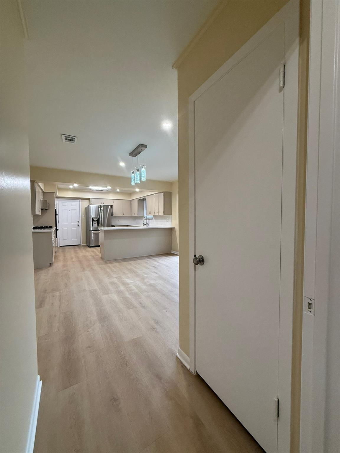 4603 Roundup Trl, Austin, TX 78745