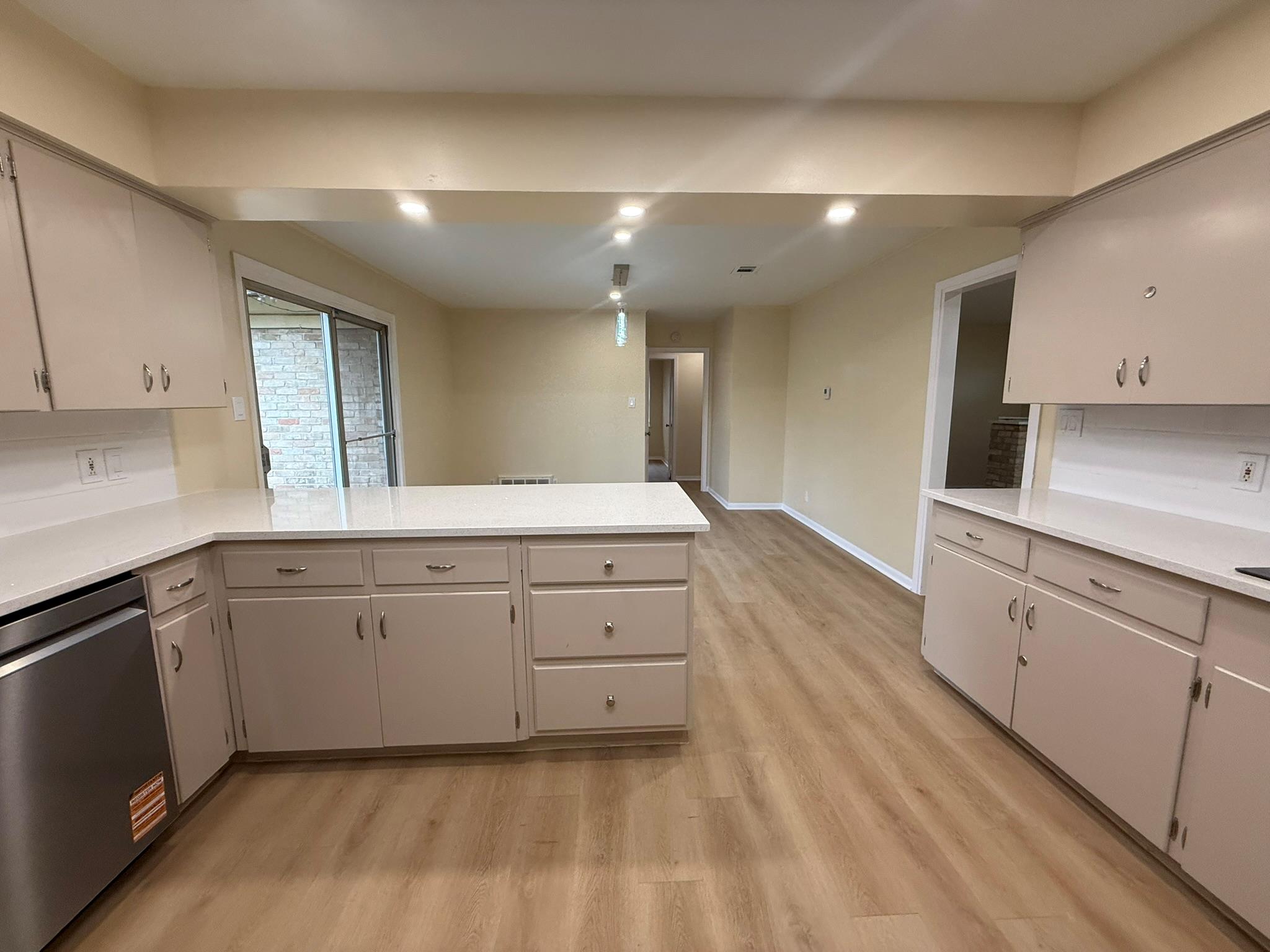 4603 Roundup Trl, Austin, TX 78745