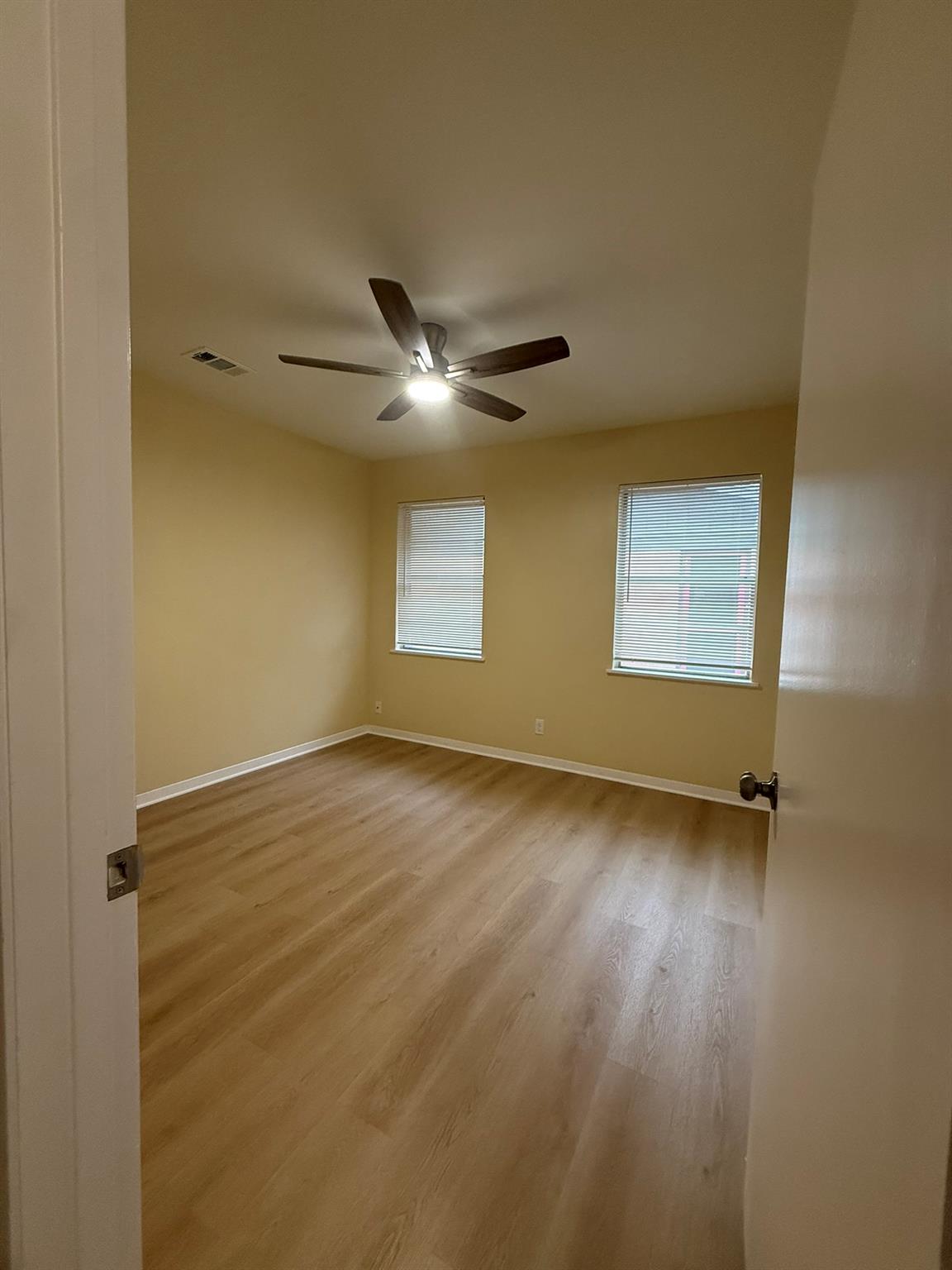 4603 Roundup Trl, Austin, TX 78745