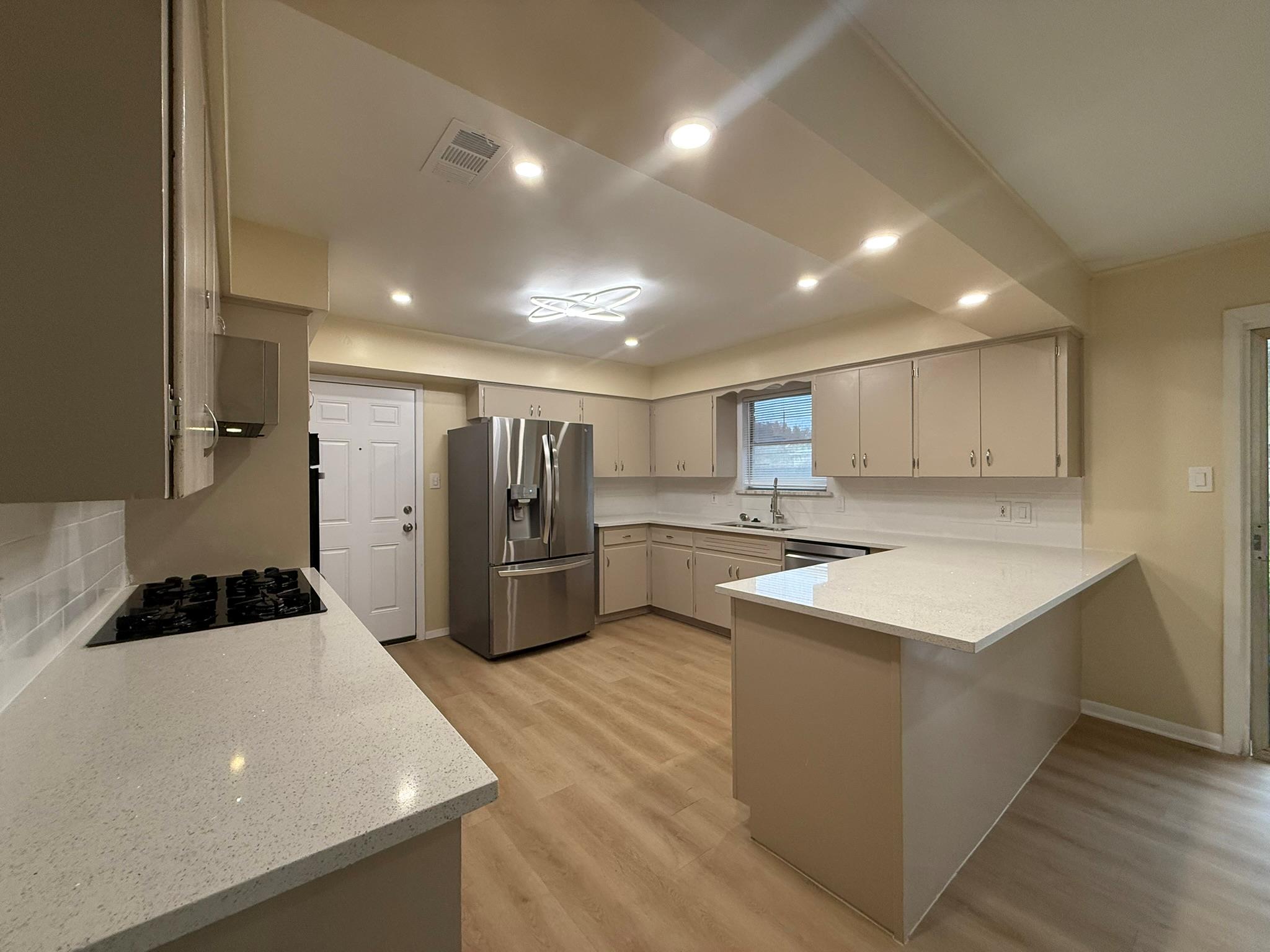 4603 Roundup Trl, Austin, TX 78745