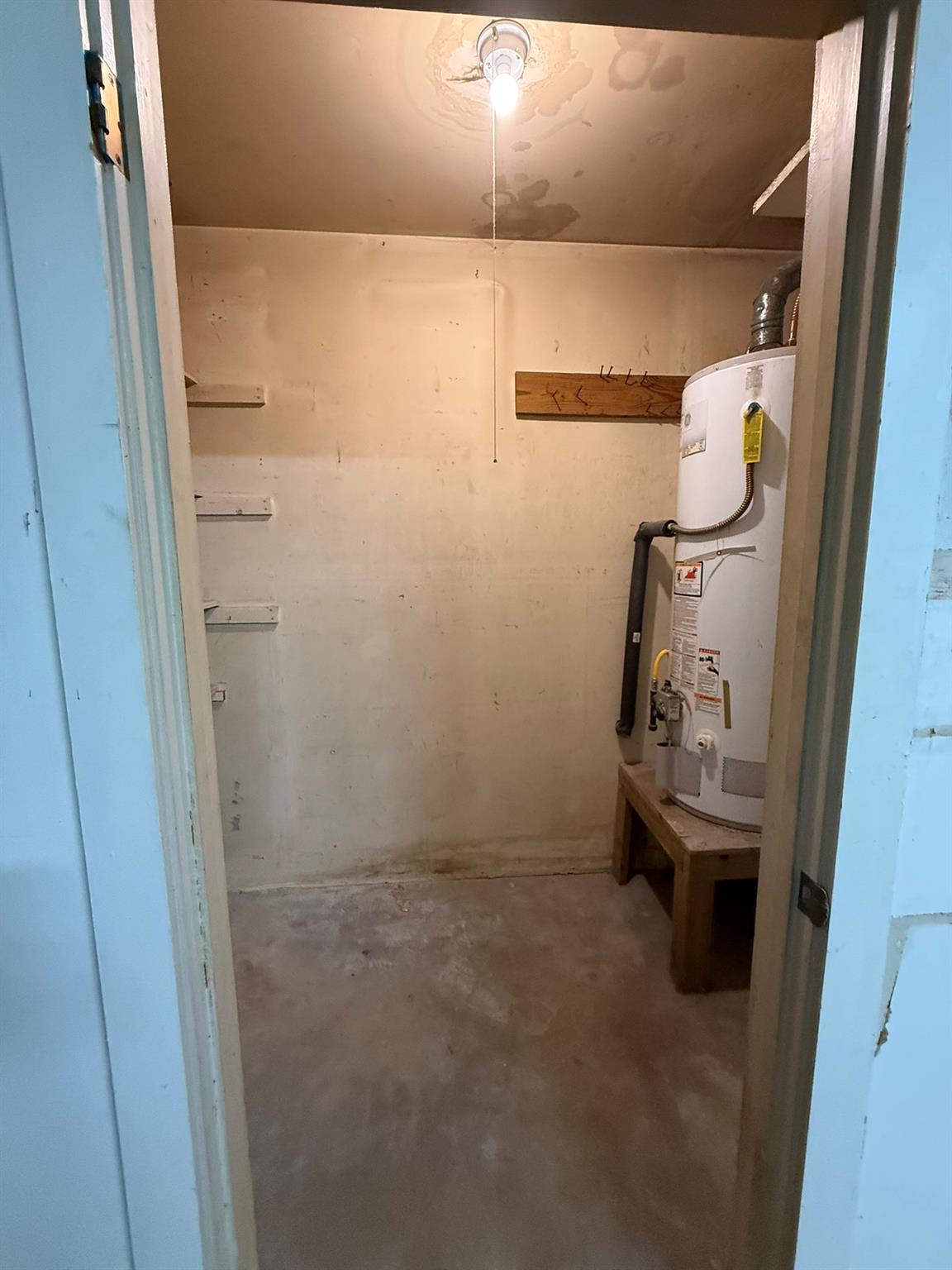 4603 Roundup Trl, Austin, TX 78745