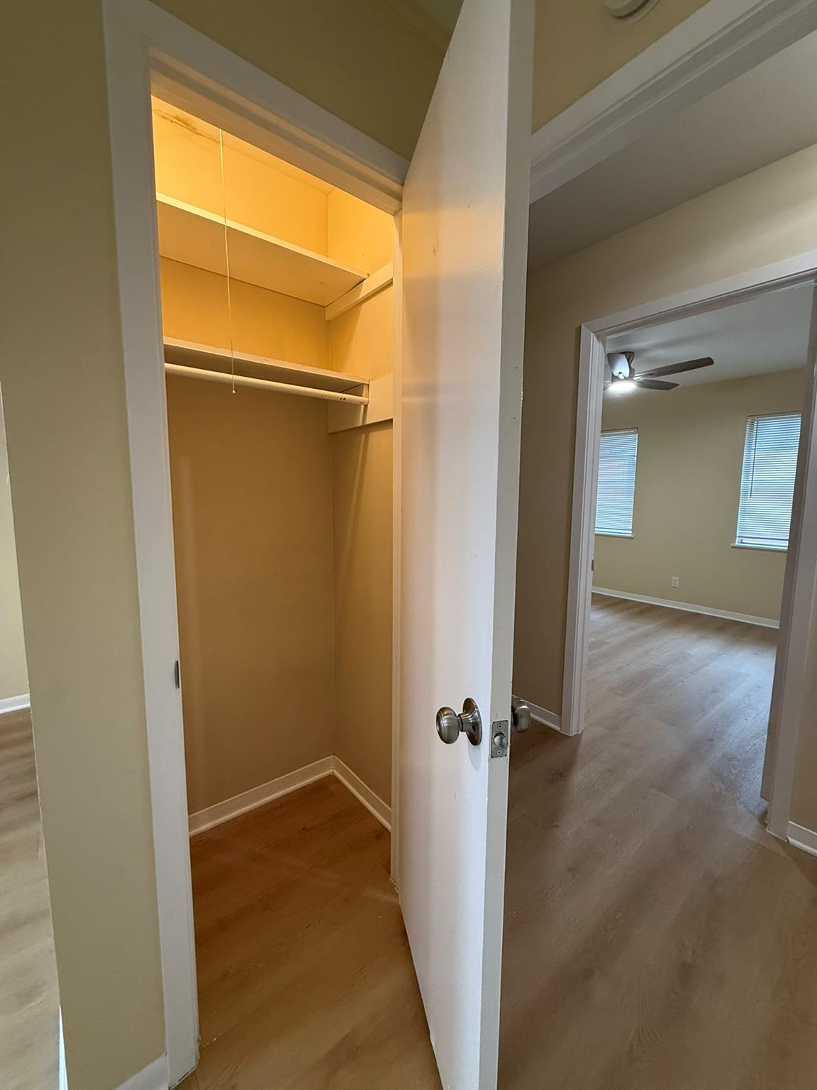 4603 Roundup Trl, Austin, TX 78745