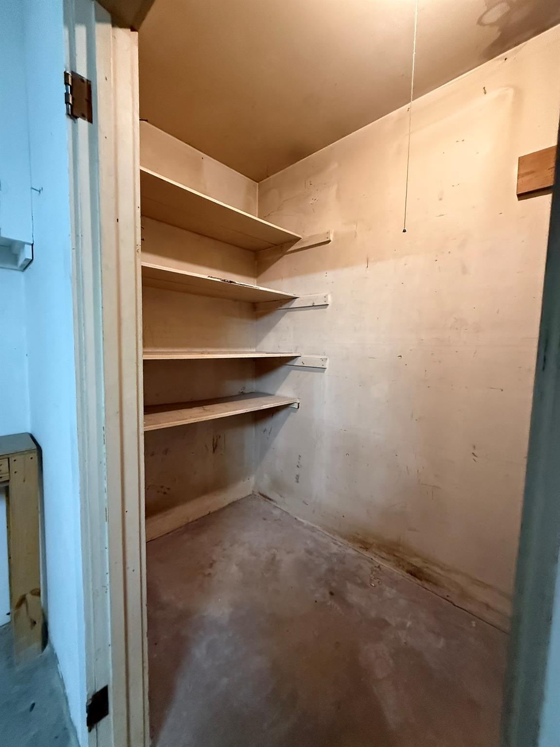 4603 Roundup Trl, Austin, TX 78745