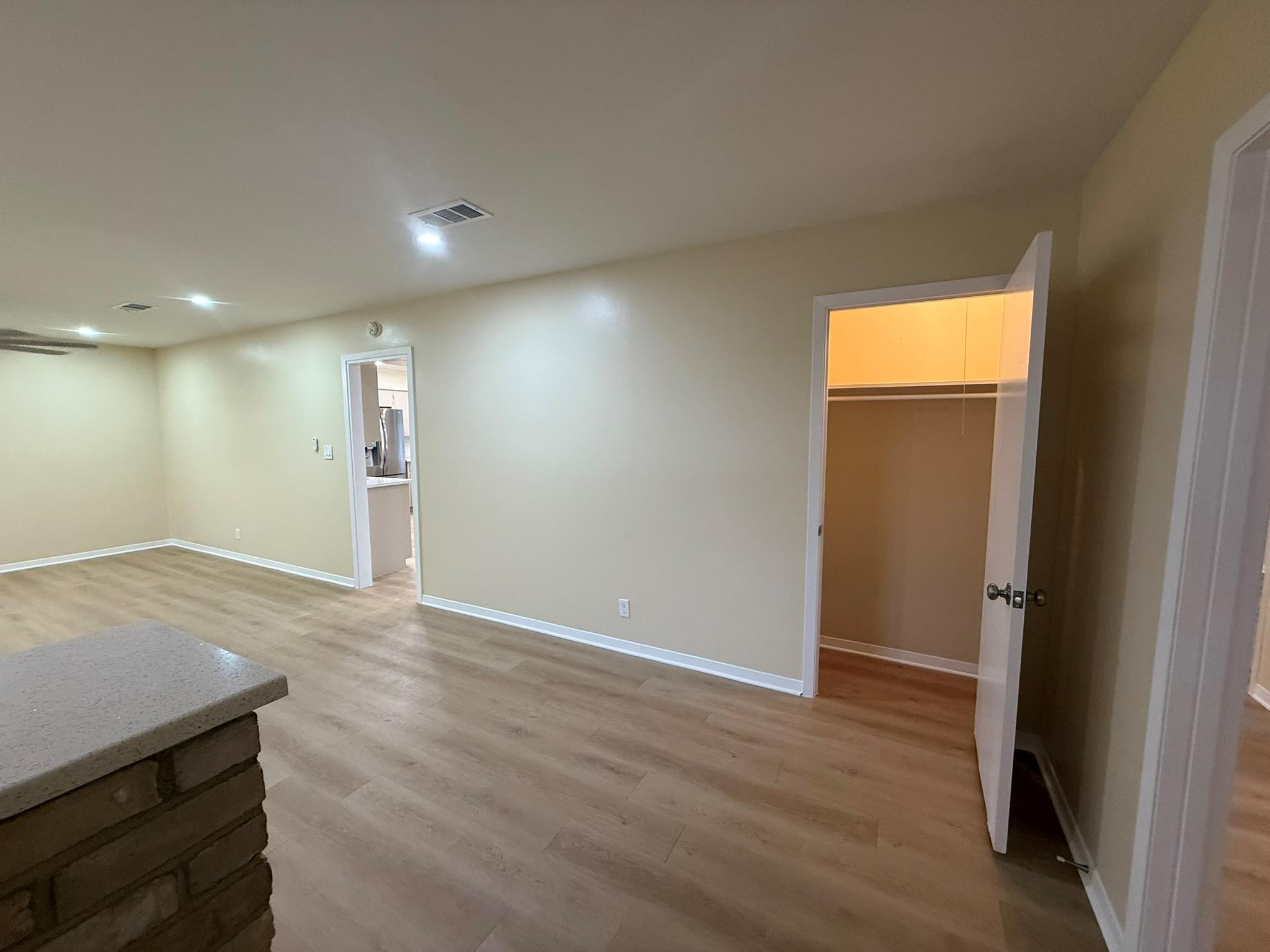 4603 Roundup Trl, Austin, TX 78745