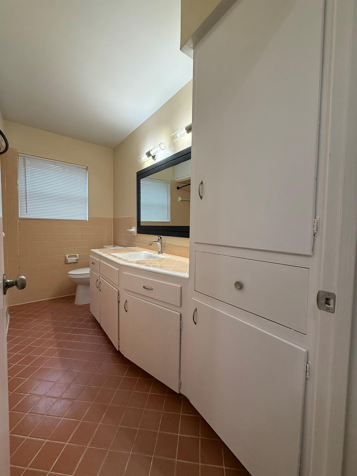 4603 Roundup Trl, Austin, TX 78745