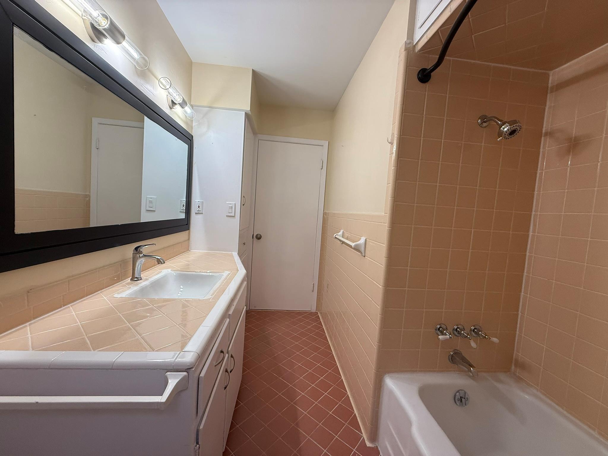 4603 Roundup Trl, Austin, TX 78745