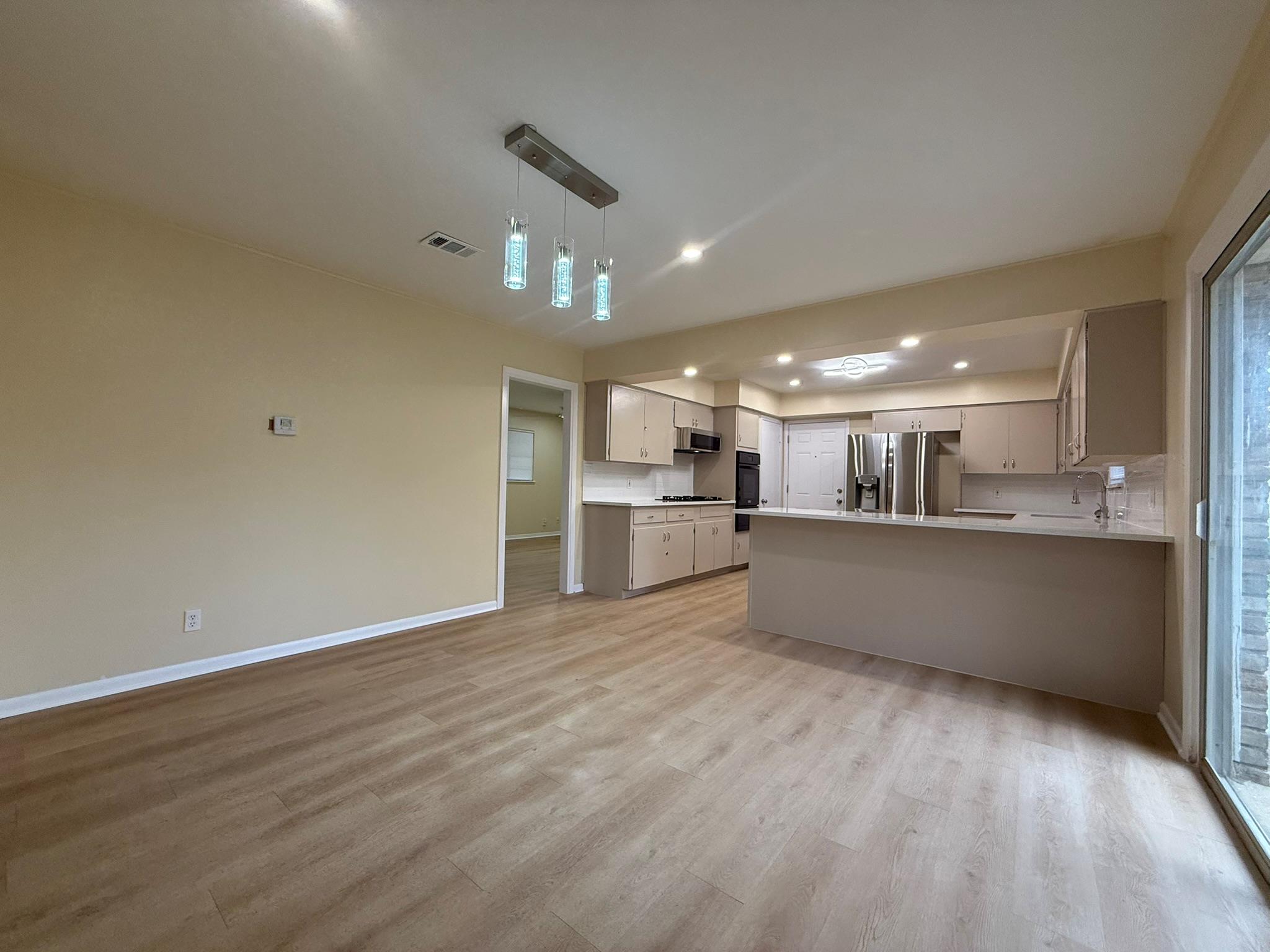 4603 Roundup Trl, Austin, TX 78745