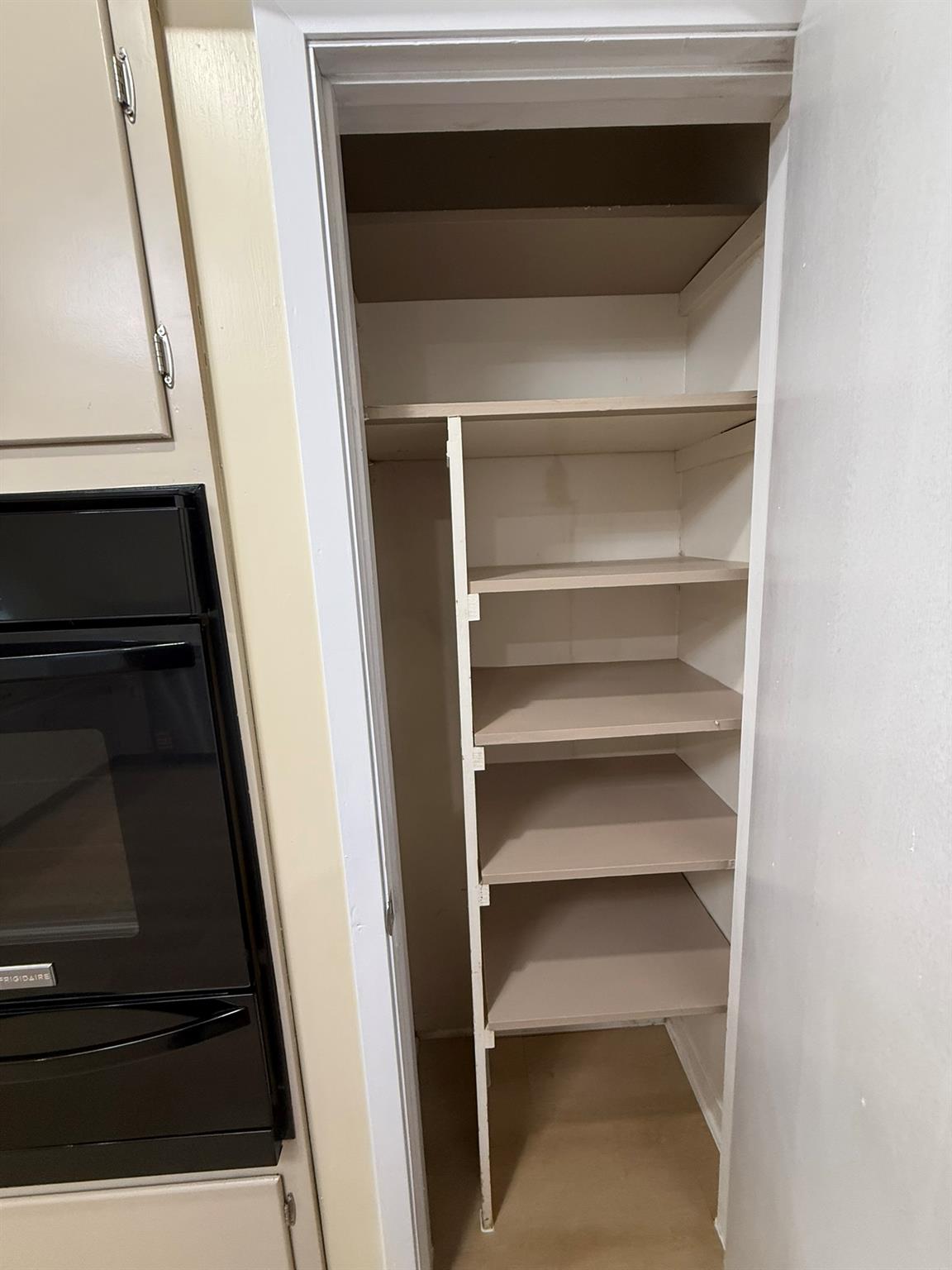 4603 Roundup Trl, Austin, TX 78745