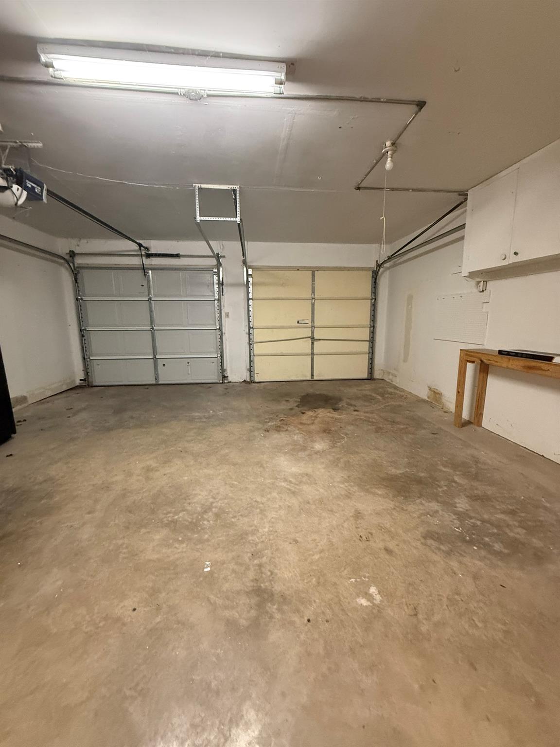 4603 Roundup Trl, Austin, TX 78745