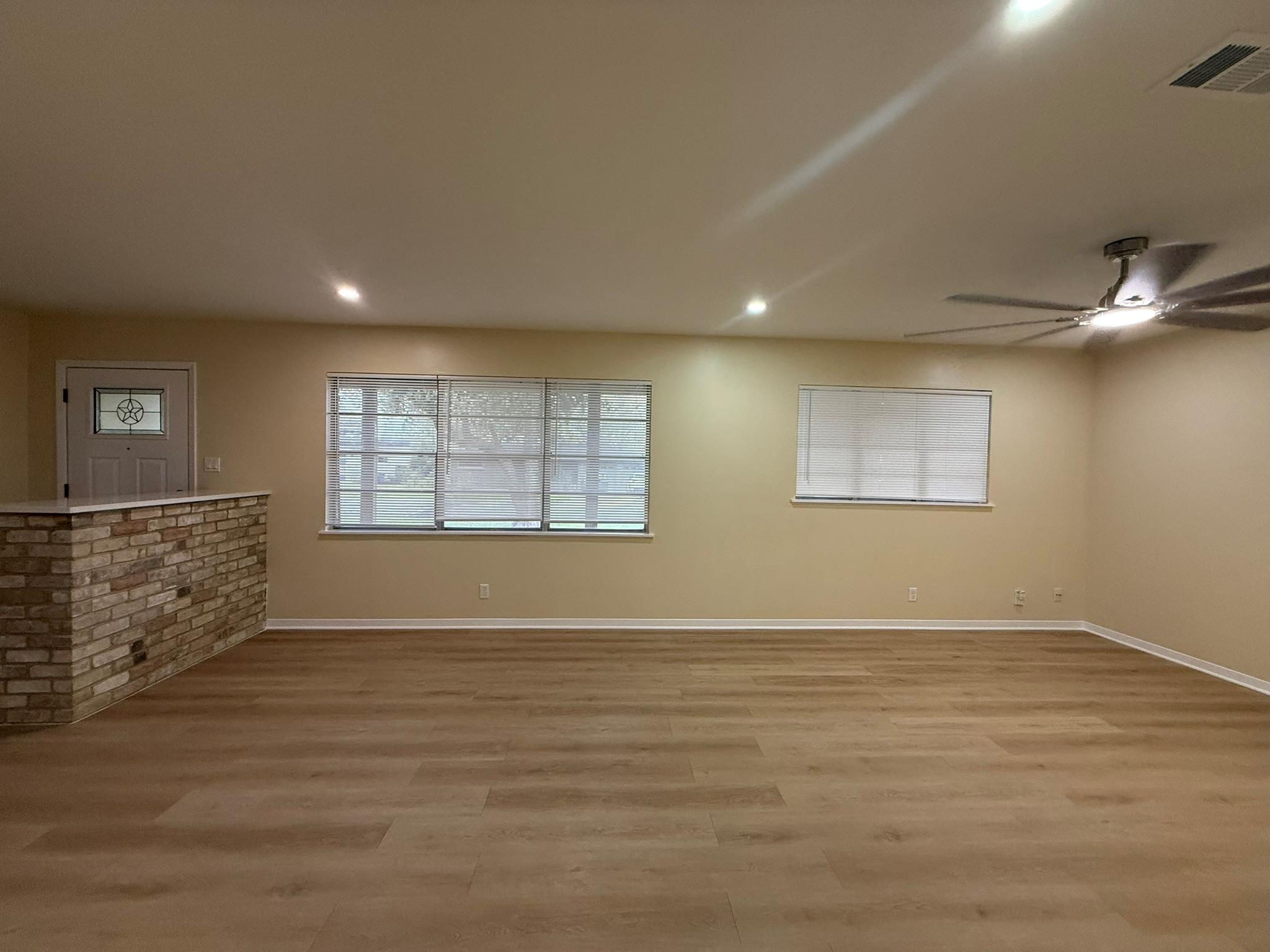 4603 Roundup Trl, Austin, TX 78745