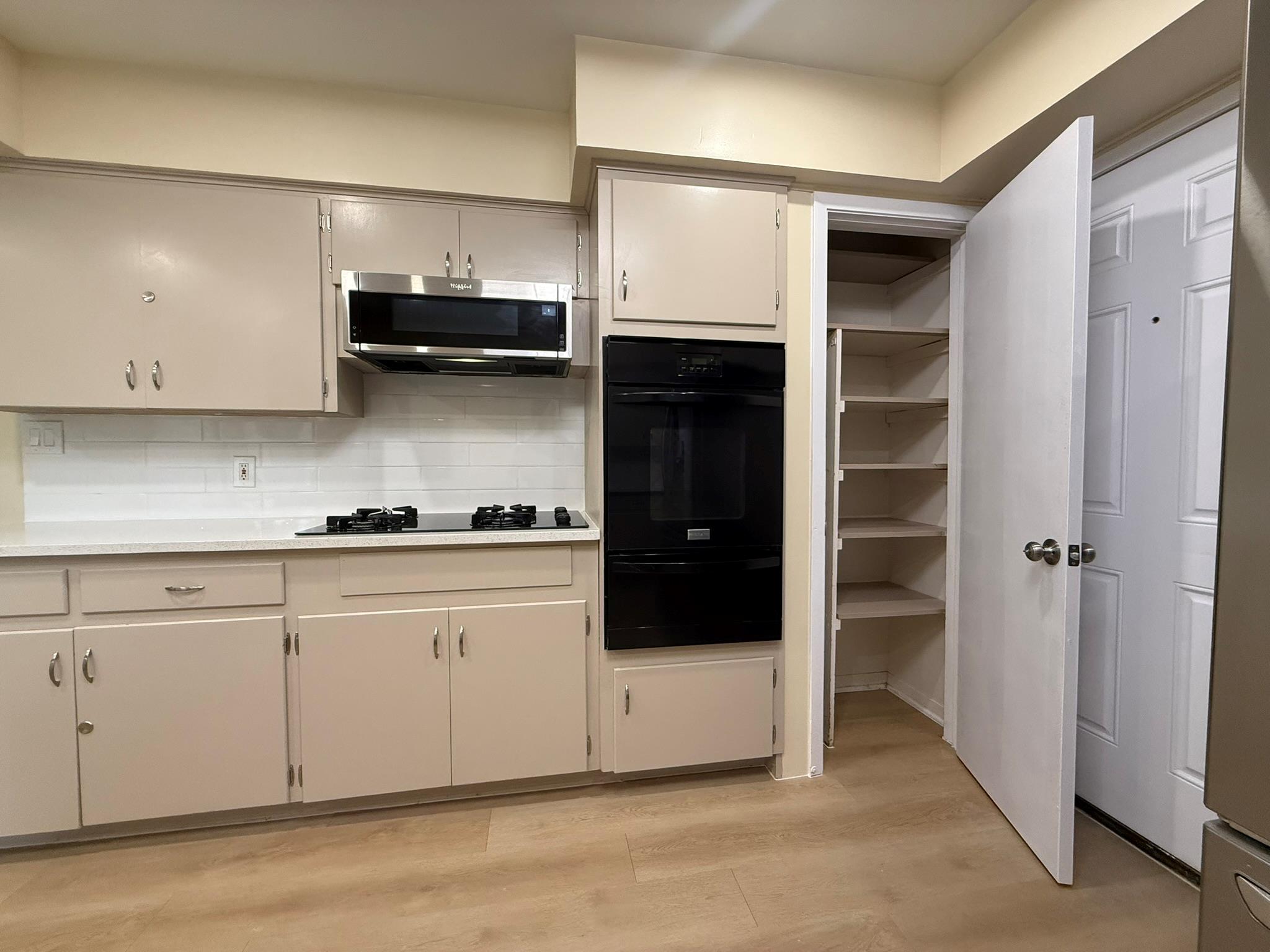 4603 Roundup Trl, Austin, TX 78745