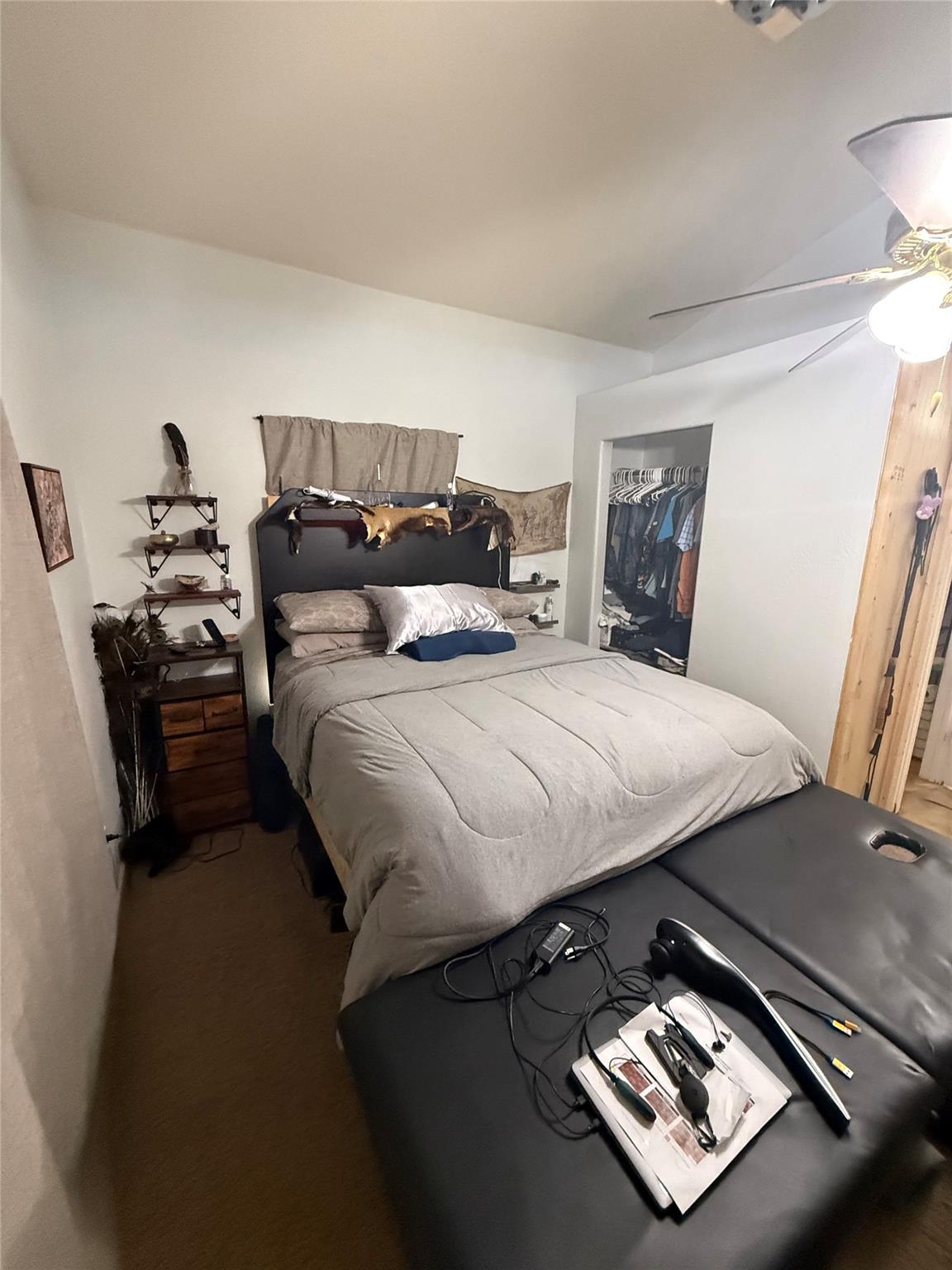 508 N Boundary St, Burnet, TX 78611